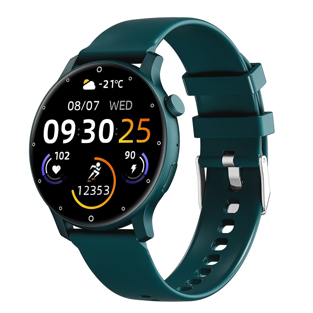 Montre fréquence cardiaque femme clearance