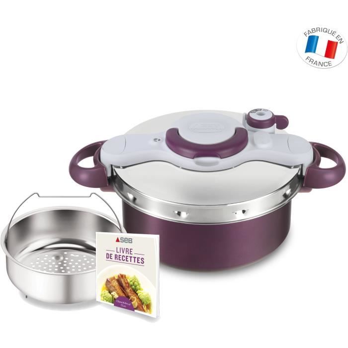 Autocuiseur Cocotte Minute Livraison Rapide Cdiscount