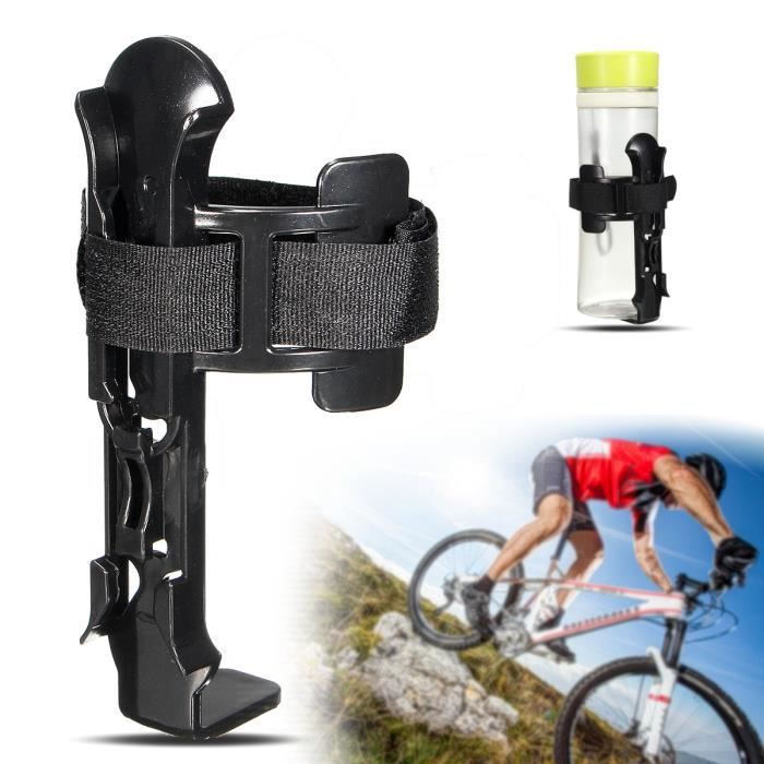 Gourde pour vtt clearance