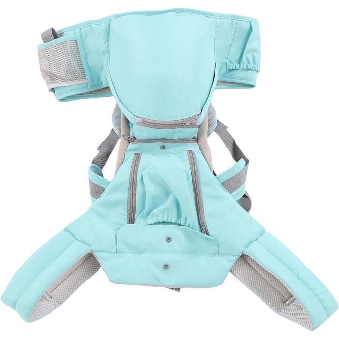 Siège Vélo Pour Poupées Et Peluches - Support Amovible, Fixation Facile, Dimensions 31x15.5x17.5cm, Idéal Pour Enfants