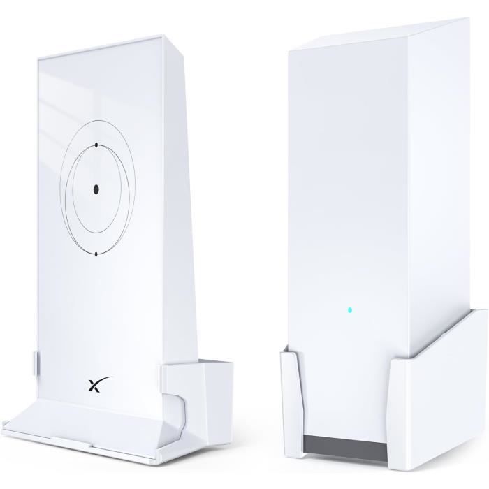Starlink Kit De Montage Pour Satellite (Haute Performance) Avec Support Mural Starlink Pour