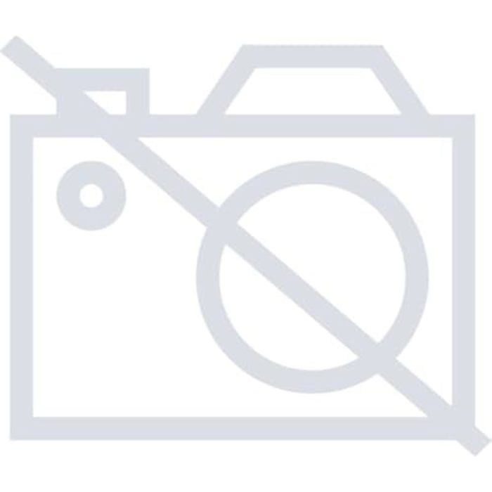 Bouilloire TRISTAR WK 3405 Verre Sans fil 360 degrés Maintien au chaud Anti calcaire