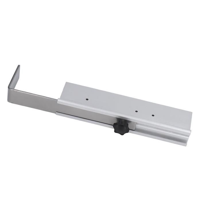 Rail de tiroir Robust pour Professionnels | WURTH