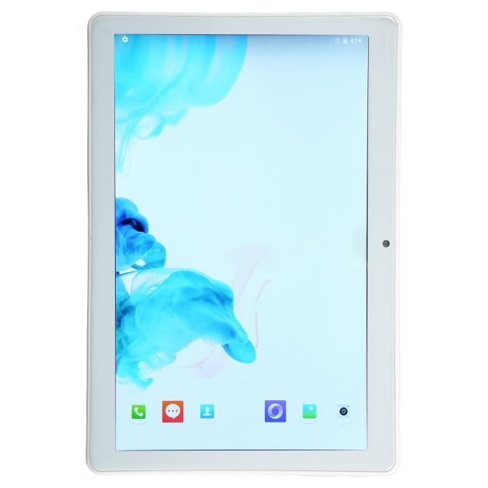 Tablette Enfant Veidoo 10,1'' – 7Go RAM (3+4 Virtuel), 64Go ROM + 512Go Extensible, WiFi 6, Contrôle Parental, Coque Offerte Veidoo 7Go RAM Tablette Enfant Veidoo 10,1'' – 7Go RAM (3+4 Virtuel), 64Go ROM + 512Go Extensible, WiFi 6, Contrôle Parental, Coque Offerte Veidoo 7Go RAM