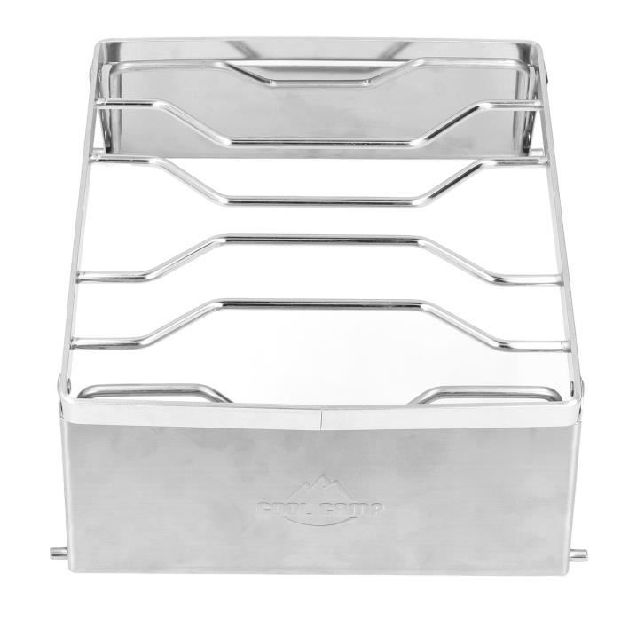Support De Livre Pliable Portable - Pour Partitions, Livres, Tablettes - Réglable Angle 0-60° - Avec Clip - ABS Léger - Idéal école, Bureau, Maison