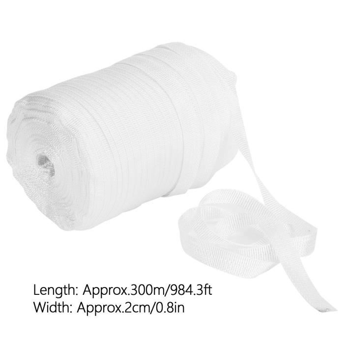 Alipis Lot De 3 Accessoires Pour Théière Corde De Bouilloire Rétro Résistante À La Chaleur Poignée De Pour Usage Quotidien 100 Pièces X 3