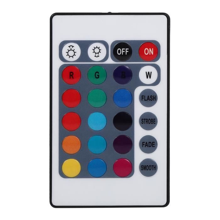 Chargeur USB-C 65W Pour Lenovo Chromebook C340-11 - Compatible 81TB, Neuf Avec Garantie