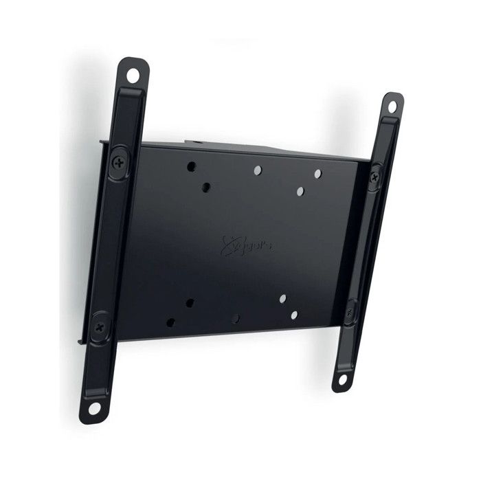 Support mural inclinable Vogels TV STEUN TILT MA2010 19 40 Charge maximale de 30 kg Fabriqué en métal - vue 3