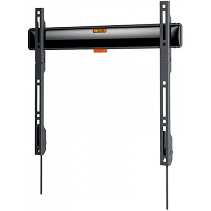 Support de TV - VOGELS - TWM3403 - Inclinable - 50 kg - Noir