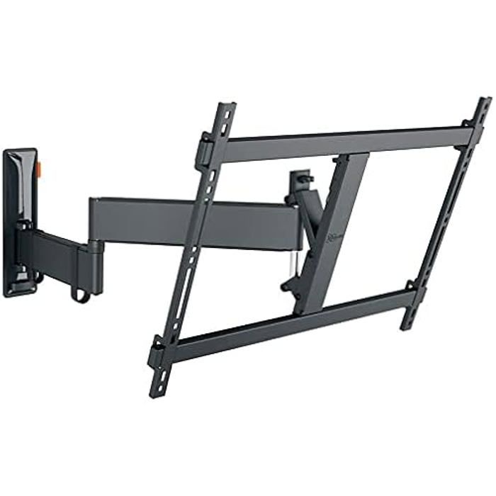 Support mural TV PFW 6900 fixe pour écran de 80 à - vue 7