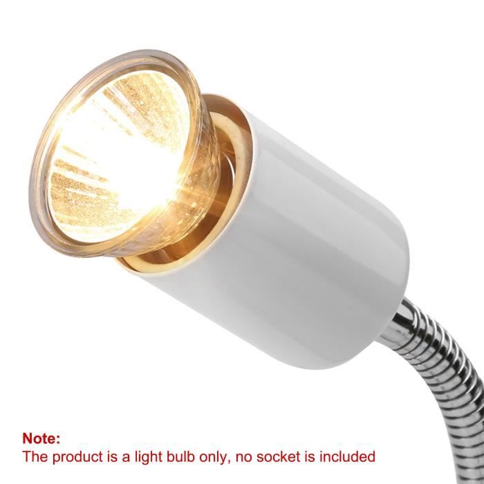 Comparer les prix de Vvikizy lumière chauffante pour tortues Vvikizy lampe chauffante pour tortues Vvikizy Lampe chauffante pour animalerie eclairage