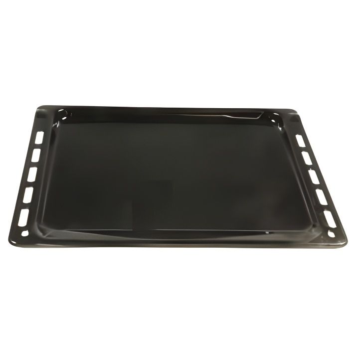 Whirlpool Plaque de pâtisserie pour four - vue 1