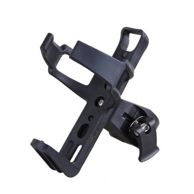 Porte-bidon Cage De Bouteille D'eau De Vélo, Support Porte