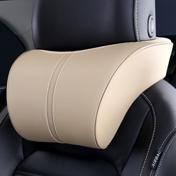 appui-tete-beige-appui-t-te-m-moire-de-forme-pour-mercedes-benz-w204