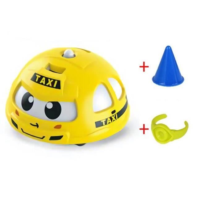 Jouet Toupie Avec Lanceur Jeu Toupie Battle Gyro - Lanceur Interactive 2-4 Joueurs Extérieur Toupie Battle ABS Alliage