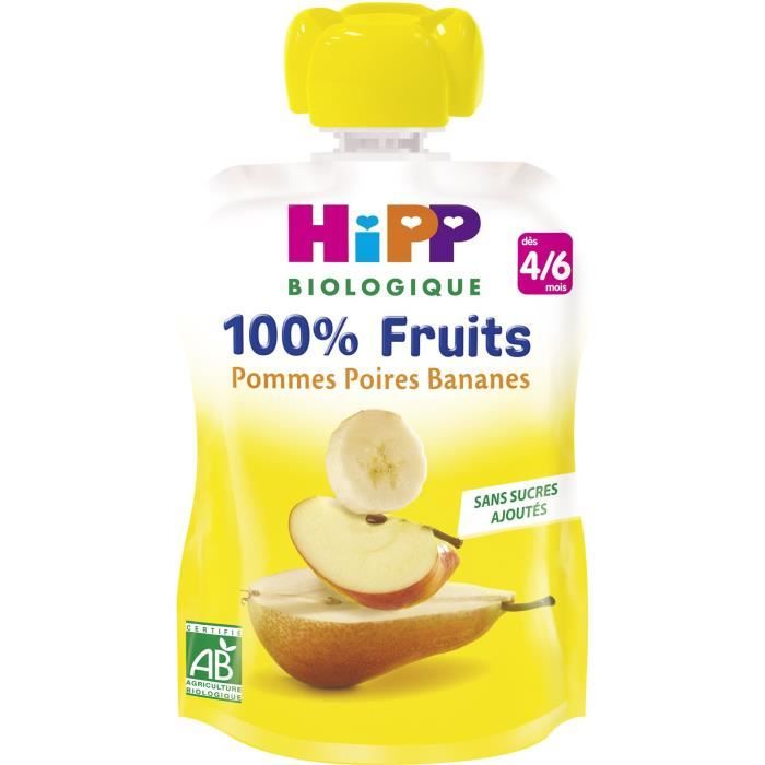 Cueille-fruit Télescopique Inoamity 1-4 Mètres | Panier Anti-choc Pour Pommes, Poires, Agrumes | Léger En Acier Inoxydable