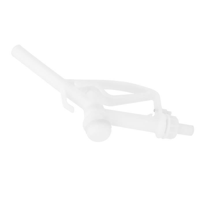 Buse Pistolet à Peinture Airless HEA Control Pro- Wagner 517619