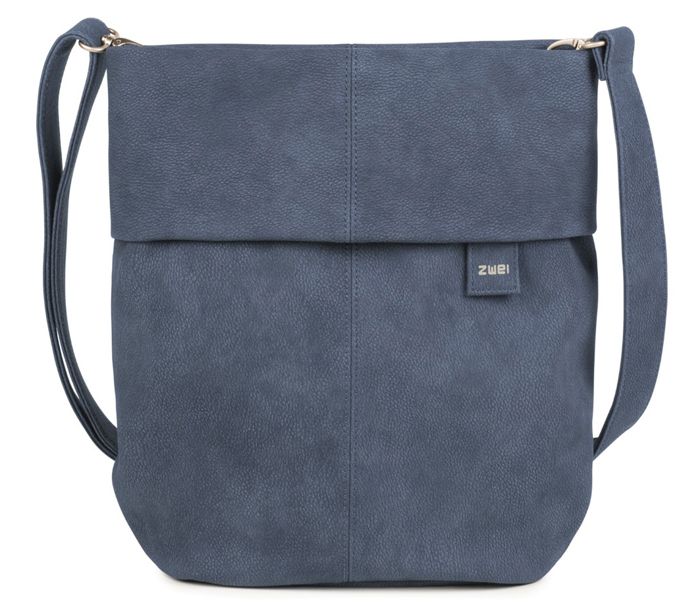Zwei Sac à Main