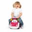 porteur speedy chicco