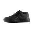 Chaussures VTT Leatt DBX 4.0 Clip - noir pour Homme - Enduro/DH-1
