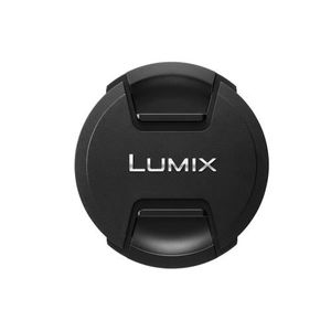 Panasonic Lumix accessoires Cdiscount