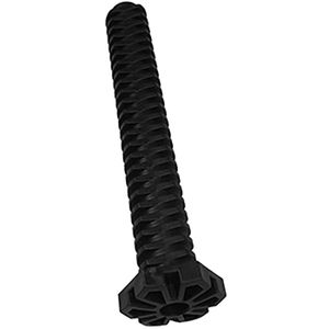 Pied Réglable De Remplacement Pour Lave-Vaisselle Candy | Compatible Avec CI3C6F0A, CI4C6F0PA, CS4E7L0W... (Réf. 70005616) - 10