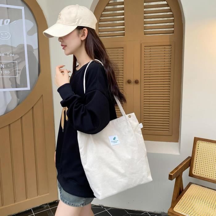 Sac Main En Velours C tel Pour Femme Sac Main Sac Main Sac
