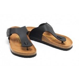 Tong homme birkenstock 2025