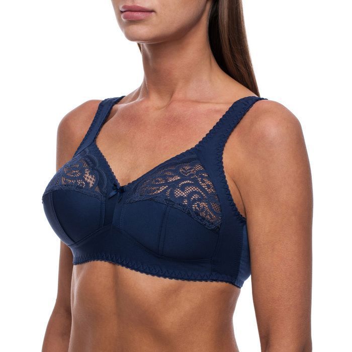 minimiseur playtex