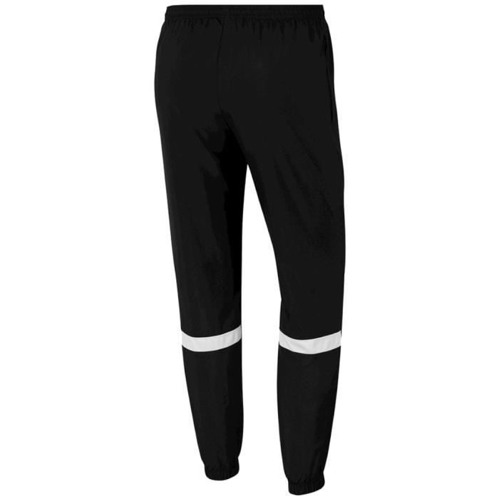 Pantalon de survêtement homme Nike Dri-FIT Academy Pro - Noir - Taille  élastique - Technologie Dri-FIT Noir - Cdiscount Sport