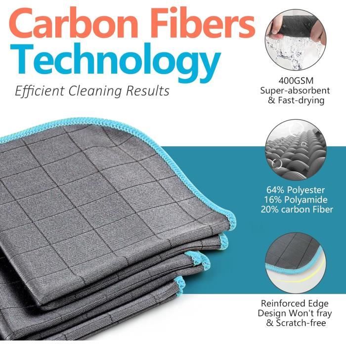 QOXEZY Bobine Et Couvercle Pour Débroussailleuse Pour Black & Decker