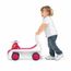 porteur speedy chicco