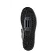 Chaussures VTT Leatt DBX 4.0 Clip - noir pour Homme - Enduro/DH-2