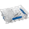 Lave vaisselle tout integrable 60 cm SMEG STL33CBL 13 couverts 59.8cm 43db - (Tout intégrable)-2