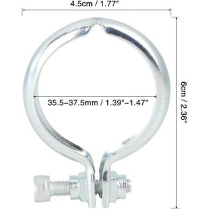 Soluciona La Falla EGR: Válvula Compatible Con BMW 11717786146 | 3RG
