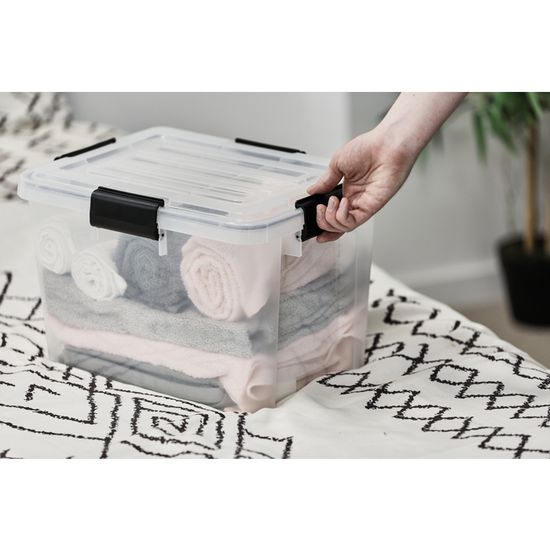 Warhammer 40K Bits Adepta Sororitas - Triomphe De Sainte Catherine / Sainte Mina