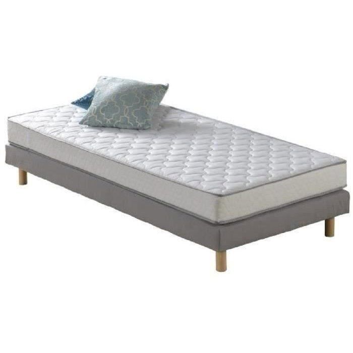 Matelas 90x190 Ferme
