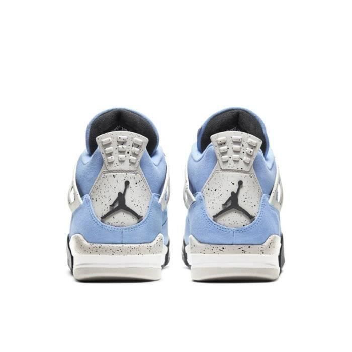 Vente de basket deals pas cher jordan