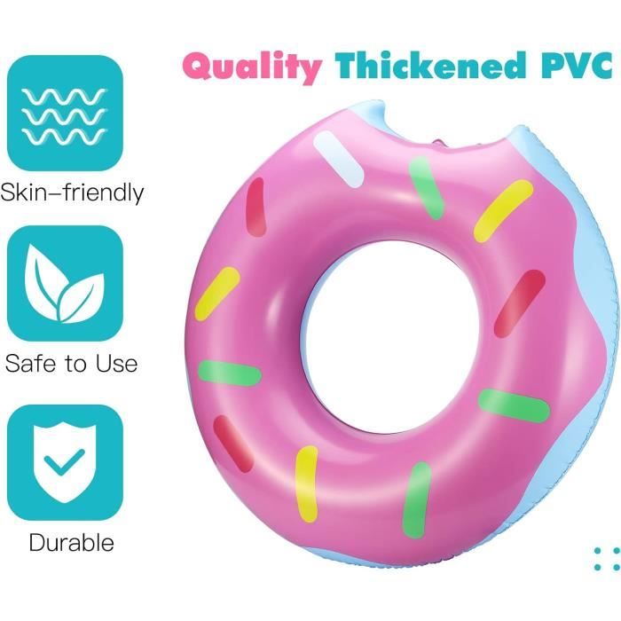 Valvola Pneumatica A Pedale 3 Vie - Controllo Aria Con Pressione 0-0.8Mpa - Foto 12