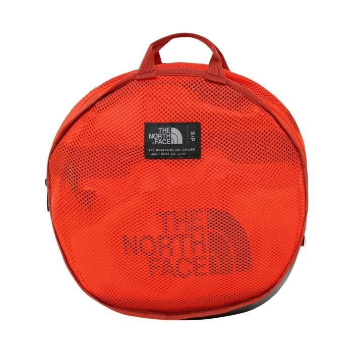 Sac polochon the north face hotsell