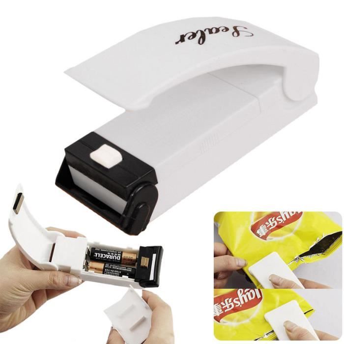Gilet Chauffant électrique Femme Gokozy - 11 Zones Chauffantes, Batterie 7.4V 10000mAh, Fourrure Sherpa