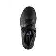 Chaussures VTT Leatt DBX 4.0 Clip - noir pour Homme - Enduro/DH-3