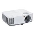 VIEWSONIC Projecteur DLP PA503S - 3D - 3600 ANSI lumens - SVGA (800 x 600) - 4:3 - Avec 1 an de service Express Exchange-3