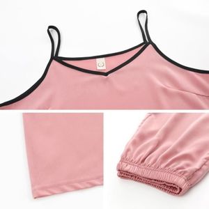 Pyjamas short pièces femmes Cdiscount