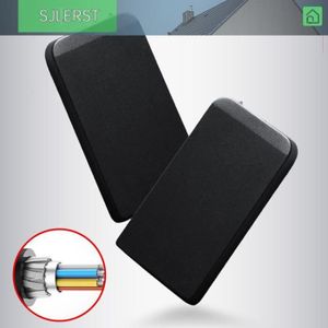 Maiwo Duplicateur de station d'accueil pour disque dur externe USB 3.0