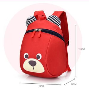 Sacs A Dos Fournitures Scolaire Creche Batman Spiderman Superman Jaune Tang Bao Petit Cartable Bebe Sac A Dos Decole Pour Enfants Garcon Et Fille De 2 5 Ans Bagages Lemoncitylive Com