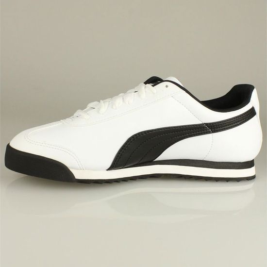 puma 353572 04