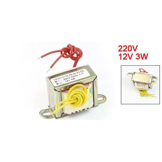 20x 3W Metalloxid Widerstand 2K Ohm ±5% - Axial Für Elektronik