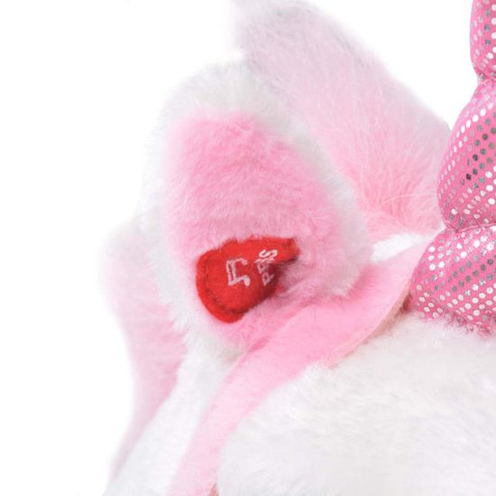 la grande récré peluche