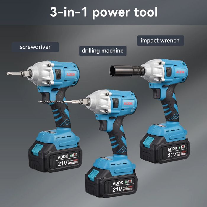 Crème Raffermissante BOTCHO BAZOOKA EXPRESS à La Kigelia - Pour Fesses, Seins, Pénis - Pot 200g - Fabriqué En France